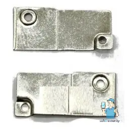 Battery Lock for Apple iPhone 6